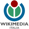 Wikimedia Italia