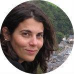 giuliana_sito-new