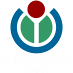 Wikimedia Italia Logo