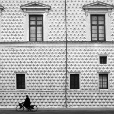 Wikimedia Italia