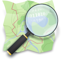 Openstreetmap_logo