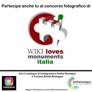 WikiLovesIgers-300x300