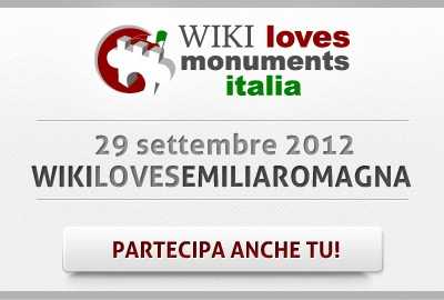 wiki-loves-monuments400x270