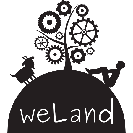 logo_weland_nero