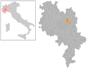 320px-Map_-_IT_-_Asti_-_Municipality_code_5087.svg