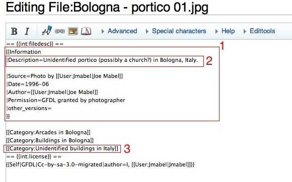 Bologna_editing