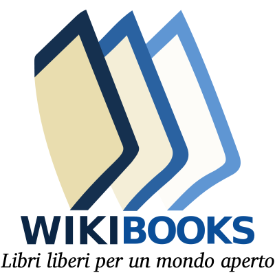 400px-Wikibooks-logo-it.svg