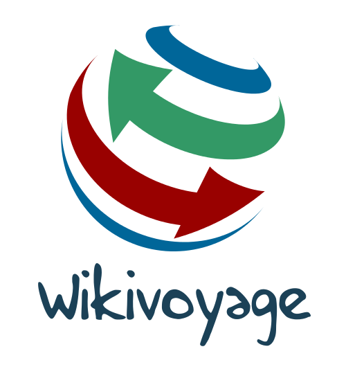 500px-Wikivoyage-logo-en.svg