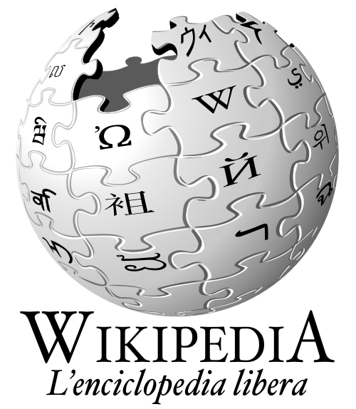 500px-Wikipedia_svg_logo-it.svg