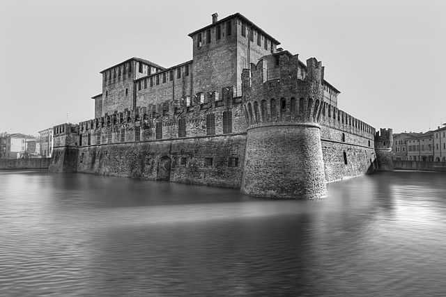 640px-Rocca_Possente_di_Fontanellato