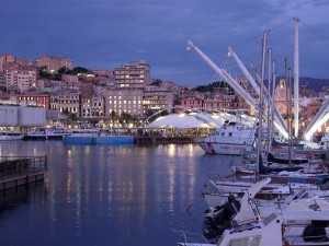 1024px-Porto_Antico_Genova_varie_08