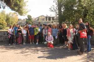 opensafari_gruppo