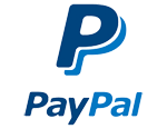 Donazioni Wikimedia Paypal