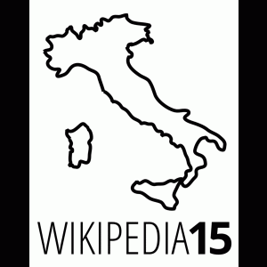 Wikipedia15_Animated_Mark_-_Italian