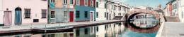 Wiki Loves Monuments: la mostra in Emilia Romagna - Wikimedia Italia