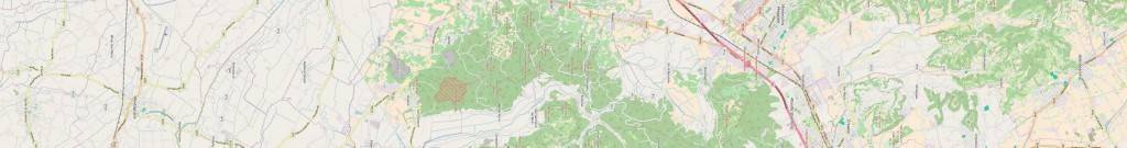 osm_mappa verticale_cut