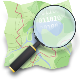 openstreetmap_logo