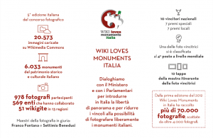 wiki_loves_monuments_italia_2016_wi