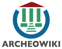 200px-archeowiki_logo_v-svg