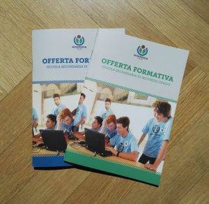 brochure_offerte_formative_wikimedia_italia_2017