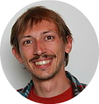 lorenzo_sito-new