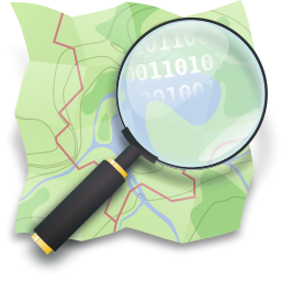 openstreetmap_logo-svg