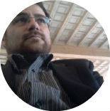 saverio_sito-new