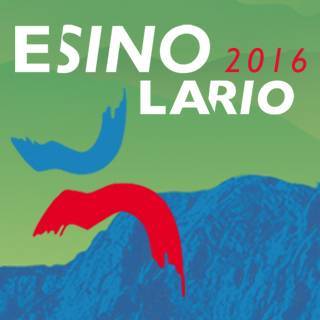 squared_logo_of_wikimania_esino_lario_no_motto