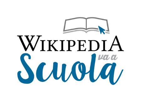 wikipedia-va-a-scuola-marchio-definitivo_grande