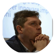 napo_per sito web