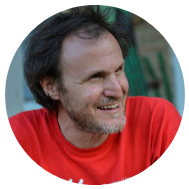 Daniele_per_sito web