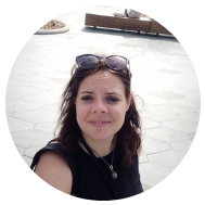 Laura_per_sito web