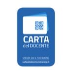 carta docente small