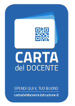 carta docente_ok