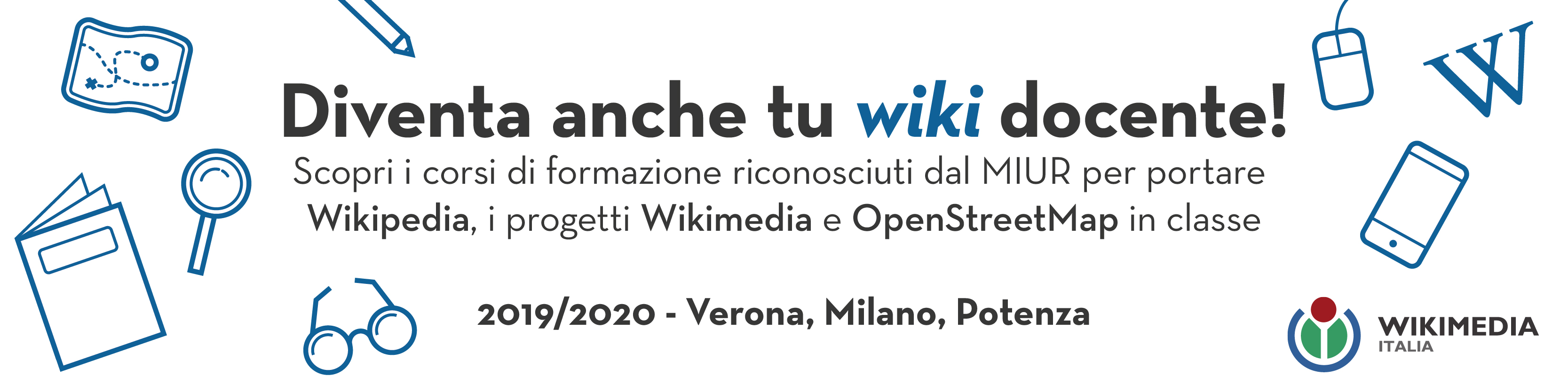 minisito_1600x400_wikidocente_2019