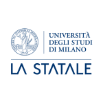 Statale