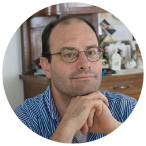 Paolo_per sito web
