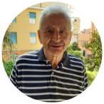 Mizar_per sito web
