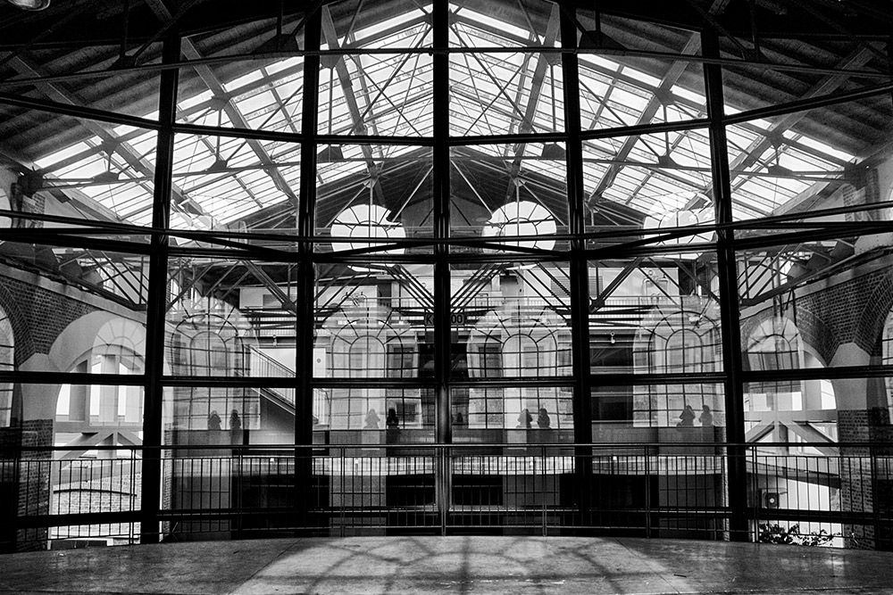 Giuria del concorso nazionale Wikimedia Italia