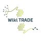 wiki trade seminari sostenibilità