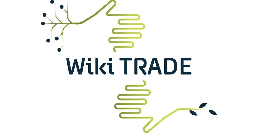 wiki trade seminari sostenibilità