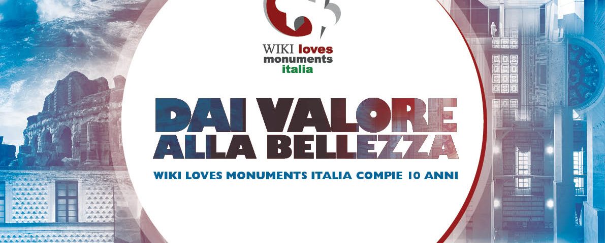 wiki loves monuments 2021 immagine guida