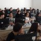 abruzzo giovani seguono un laboratorio wikimedia
