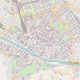 FOSS4G