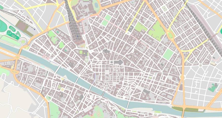 FOSS4G