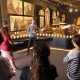 volontari bando musei