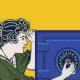 direttiva copyright illustrazione