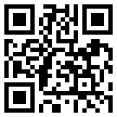 qr code app wlm