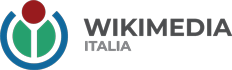 logo-wikimedia-2021_h70
