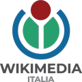 logo-wikimedia-square-2021_h120